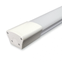 Lineárne LED Svietidlá (IP65) STANDARD / 40 W - 150 cm