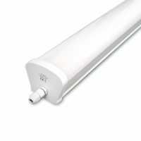 Lineárne LED Svietidlá (IP65) PREMIUM / 70 W - 150 cm