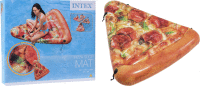 Nafukovačka Pizza