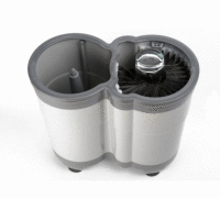 Umývač pohárov COMPACT
