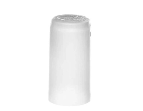 Detail Záklopka 31x60 biela