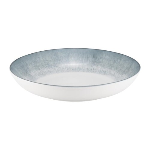 Detail Hlboký tanier AQUA 23cm AMBITION