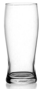 Detail Pohár GOLDING 0,5L ciach. 1 ks