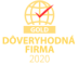 ARC International - Doveryhodna firma 2020